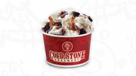 Le Favori Des Fondateurs