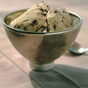 Menta Menta Chocolate Chocolate Chips