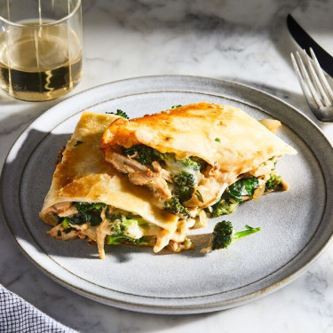 Combo De Petits Poulets