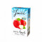 Jus De Pomme