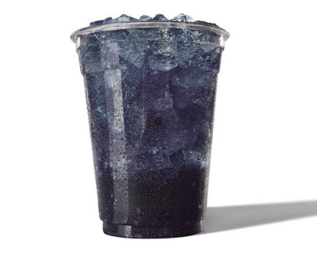 Infusion Red Bull Berry Purple Daze Avec Red Bull Sans Sucre