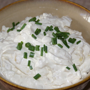 Lays Crema Agria Cebolla