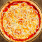 Pizza Cipolla
