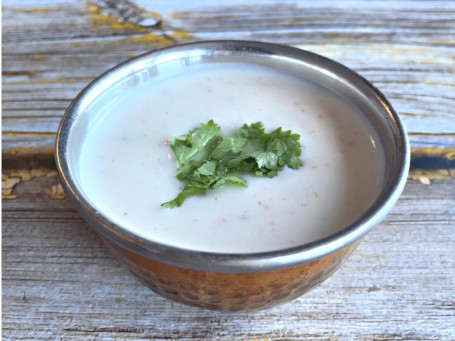 Raita