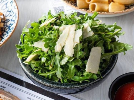 Ensalada De Rúcula