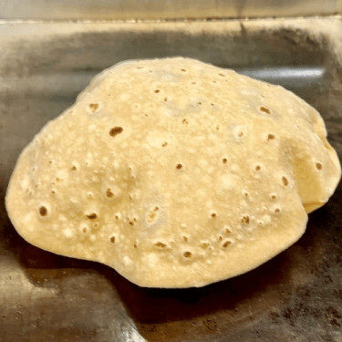 Chapati