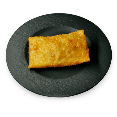 Rouleau De Printemps