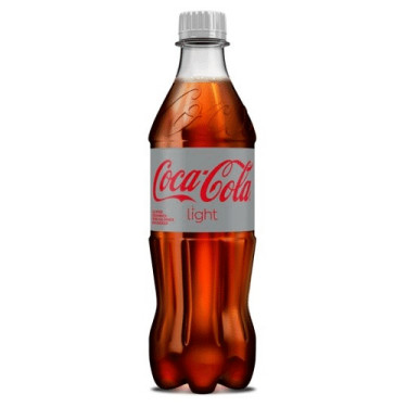 Coca-Cola Light