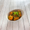 Aloo Gobi