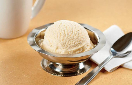 Crème Glacée Junior