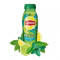 Lipton Té Verde Menta Y Lima