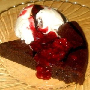 La Combinaison Parfaite