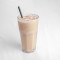 Chilled Latte