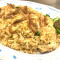 Arroz Frito Kampung
