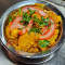 Aloo Gobi (Sf)