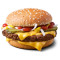 Hamburger Royal Fromage