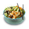 Poulet Poke Bowl Yoko