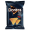Piment Doux Doritos
