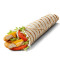 Mcwrap Poulet Ts