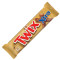 Twix Xtra Riegel