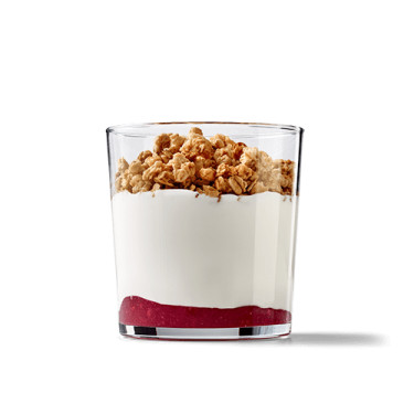 Müsli Croquant