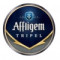 Affligem Triple