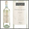 Soave Blanc