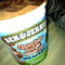 Helado Ben Jerry's Brownie De Chocolate 100Ml