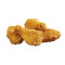 Mcwings (4Pcs Pollo Crujiente Y Fragante) (4Pcs)