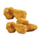 Mcwings (6Pcs Pollo Picante Fragante)