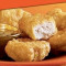 Mcnuggets De Pollo (6Pzs)