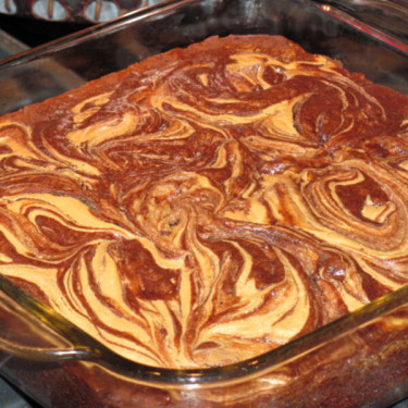 Boîte De Partage Savoureuse