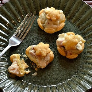 Classique La Reine Notre Base Originale