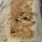 Burrito De Pollo Grande