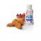 Repas Pour Enfants Chick-Fil-A Chick-N-Strips