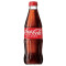 Coca 330Ml