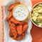 Frank's Redhot Reg; Buffalo Chicken Tenders 3 Pack