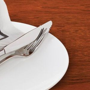 Boîte Épicée (4080 Kj)