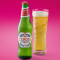 Peroni Nastro Azzurro Sans Gluten (330Ml) (Sg)