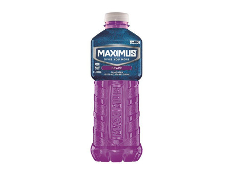 Maximus Uva 1L