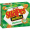 Arnott's Shapes Original Bbq 175G
