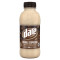 Dare Doble Espresso 500Ml