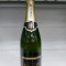 Paul Langier Brut
