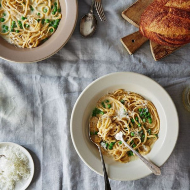 Oferta De Comida Familiar Para 4