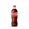 Coca-Cola 600Ml