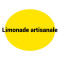 Limonade Artisanale Menthe Citron (Mojito)