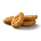 Mcnuggets De Pollo 4