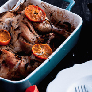 Filets De Poulet 5 Morceaux