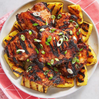 Bouchées De La Recette Originale