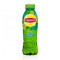 Lipton Té Helado Verde Lima Menta 50Cl